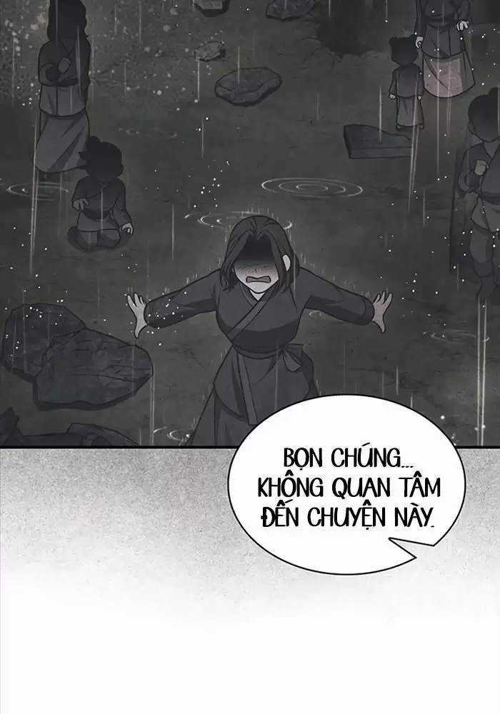 Thiên Qua Thư Khố Đại Công Tử Chương 95 trang 63