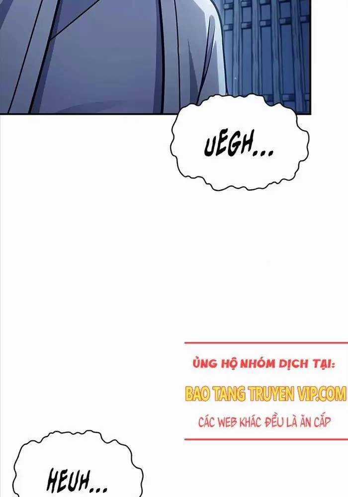 Thiên Qua Thư Khố Đại Công Tử Chương 95 trang 8