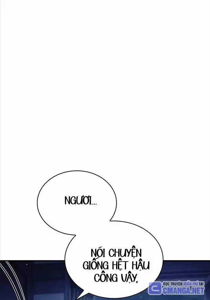 Thiên Qua Thư Khố Đại Công Tử Chương 95 trang 80