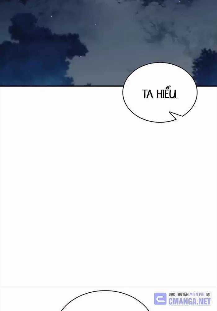 Thiên Qua Thư Khố Đại Công Tử Chương 95 trang 83