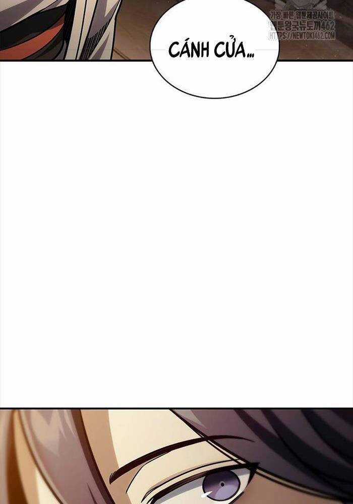 Thiên Qua Thư Khố Đại Công Tử Chương 99 trang 100