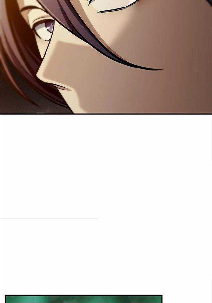 Thiên Qua Thư Khố Đại Công Tử Chương 99 trang 101