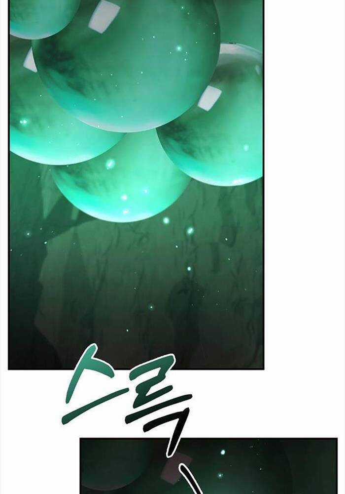 Thiên Qua Thư Khố Đại Công Tử Chương 99 trang 102