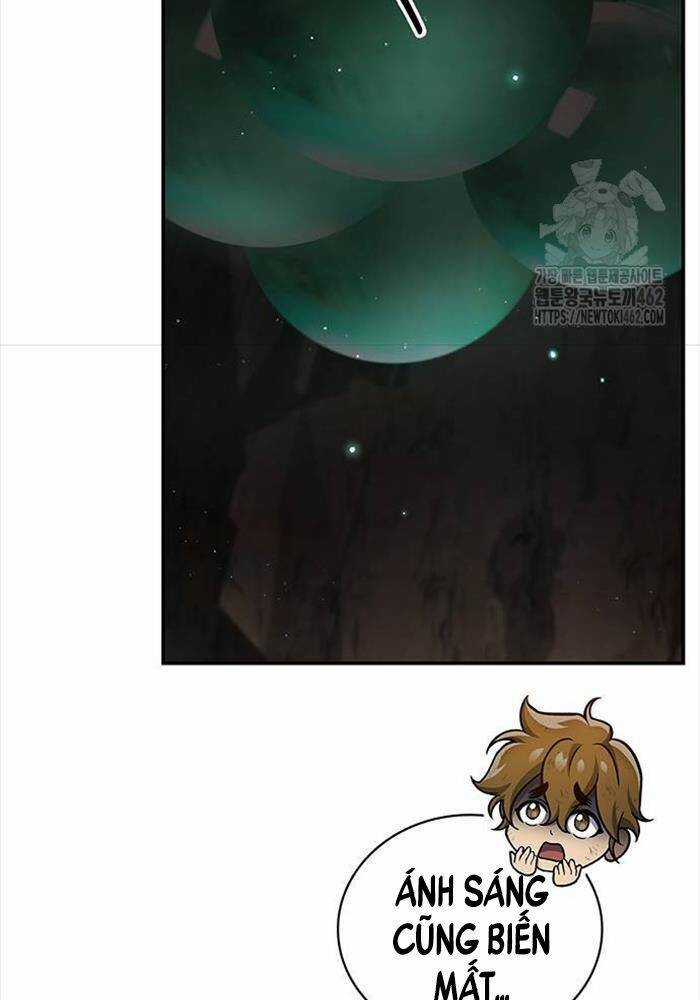 Thiên Qua Thư Khố Đại Công Tử Chương 99 trang 103