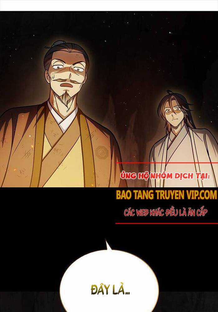 Thiên Qua Thư Khố Đại Công Tử Chương 99 trang 105