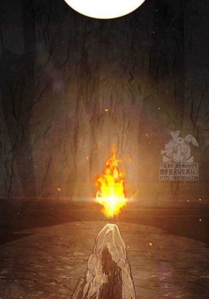 Thiên Qua Thư Khố Đại Công Tử Chương 99 trang 106