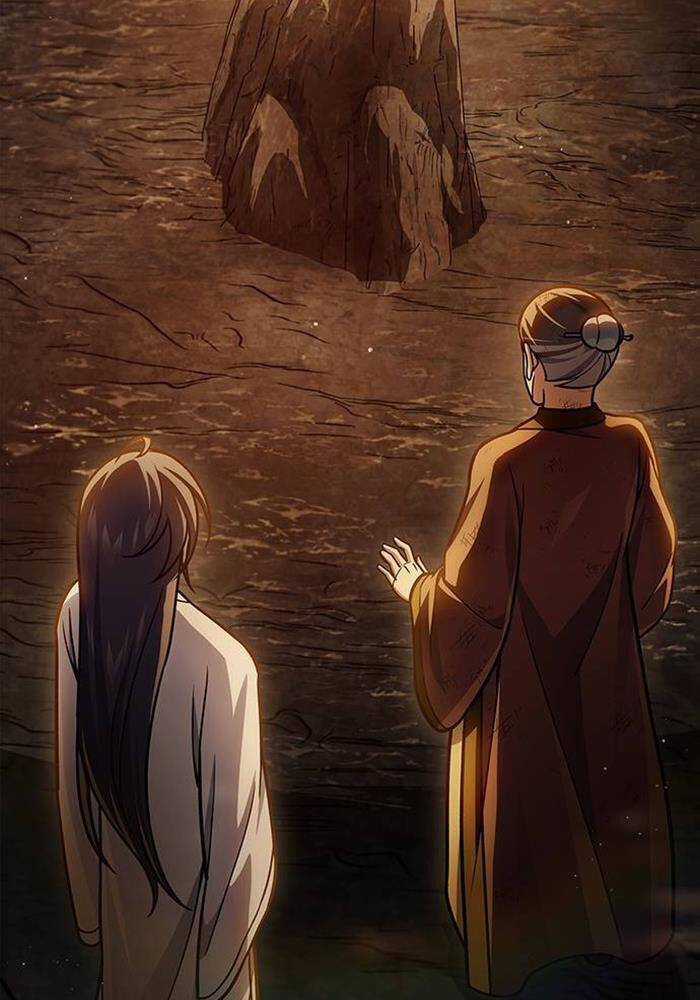 Thiên Qua Thư Khố Đại Công Tử Chương 99 trang 107