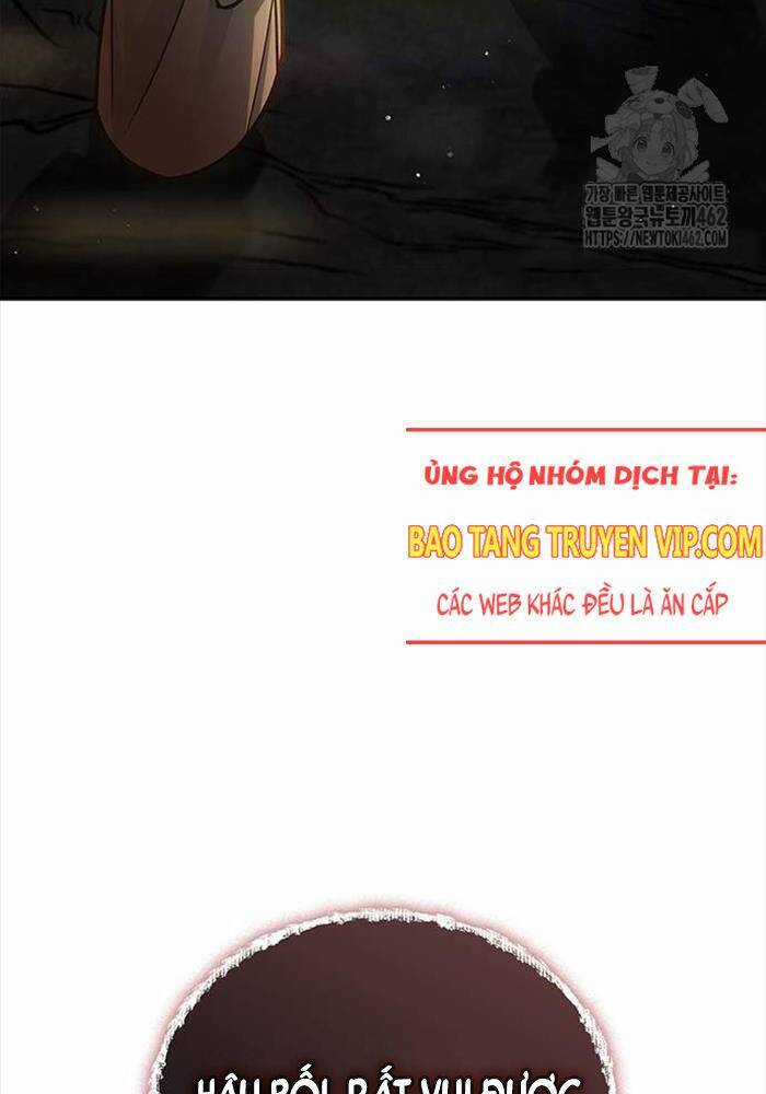 Thiên Qua Thư Khố Đại Công Tử Chương 99 trang 108