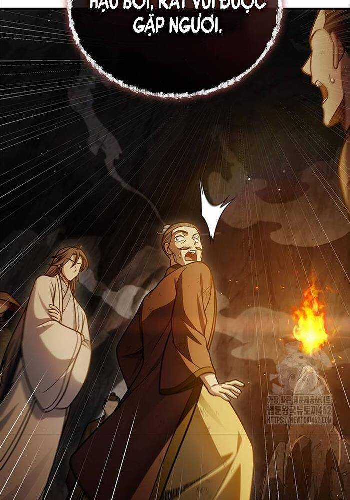 Thiên Qua Thư Khố Đại Công Tử Chương 99 trang 109