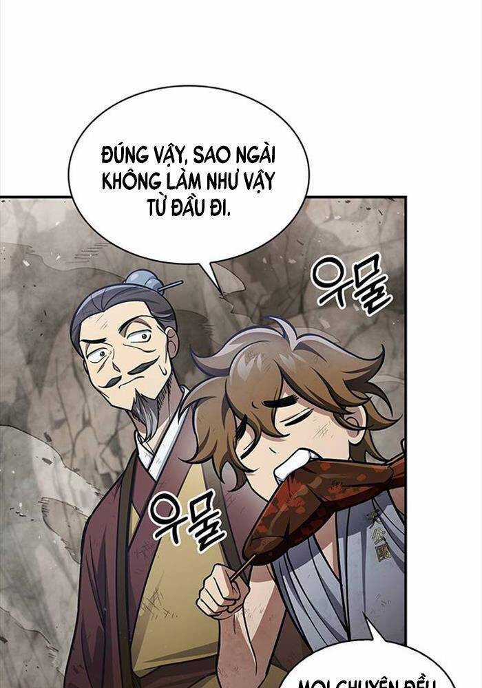 Thiên Qua Thư Khố Đại Công Tử Chương 99 trang 11