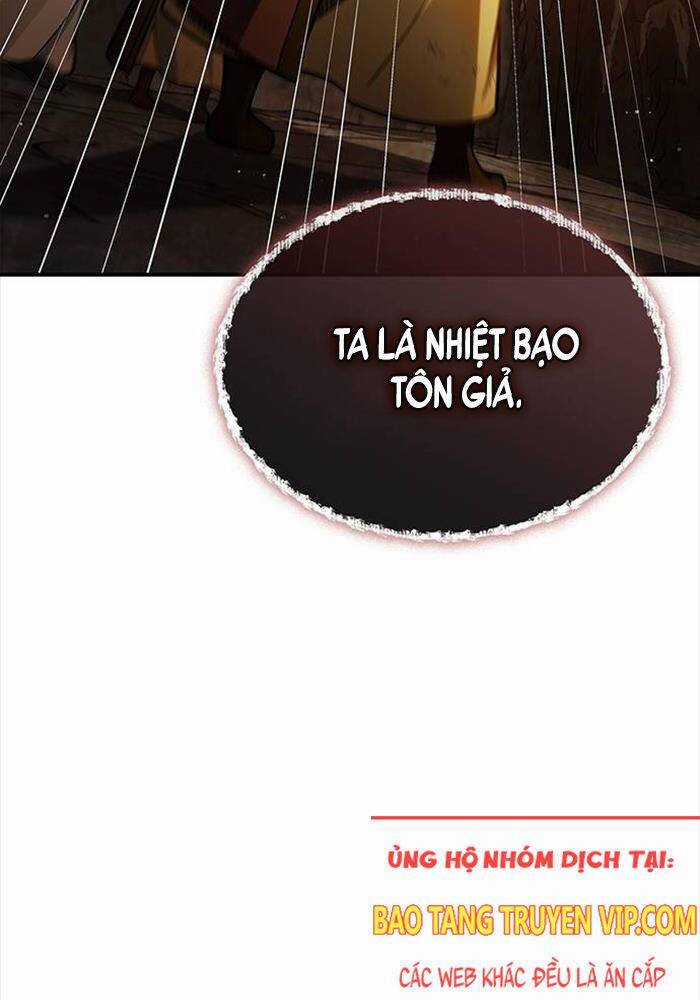 Thiên Qua Thư Khố Đại Công Tử Chương 99 trang 110