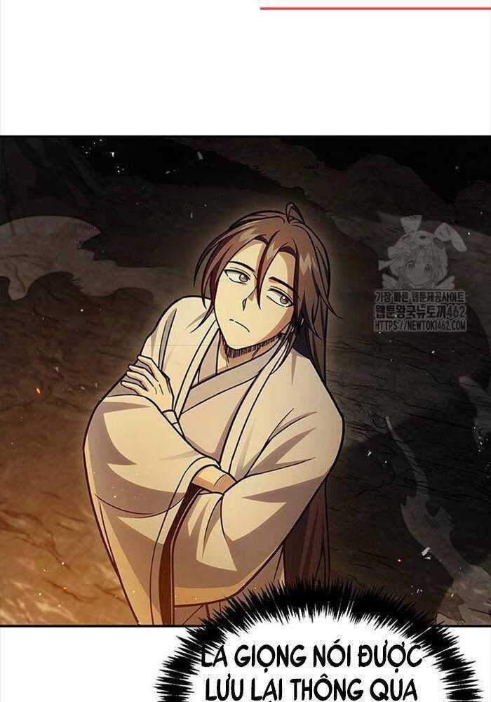 Thiên Qua Thư Khố Đại Công Tử Chương 99 trang 111