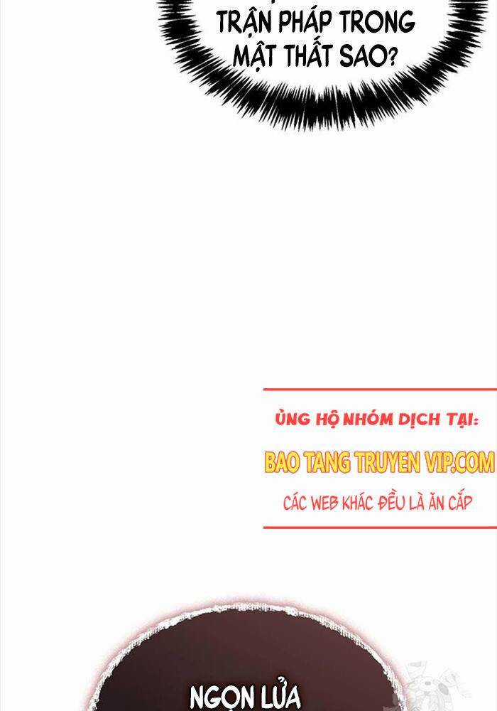 Thiên Qua Thư Khố Đại Công Tử Chương 99 trang 112