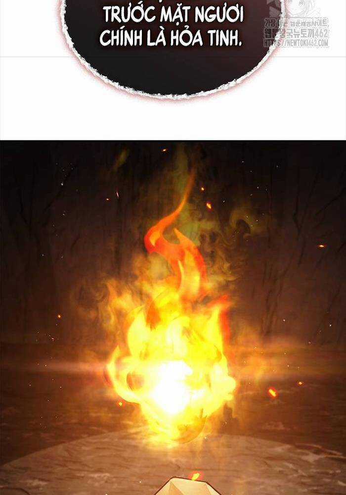 Thiên Qua Thư Khố Đại Công Tử Chương 99 trang 113