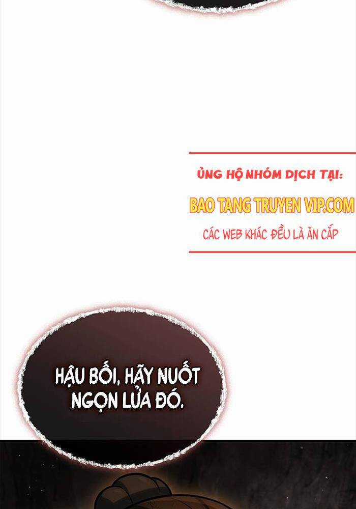 Thiên Qua Thư Khố Đại Công Tử Chương 99 trang 115