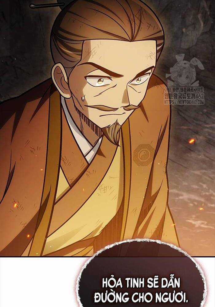 Thiên Qua Thư Khố Đại Công Tử Chương 99 trang 116