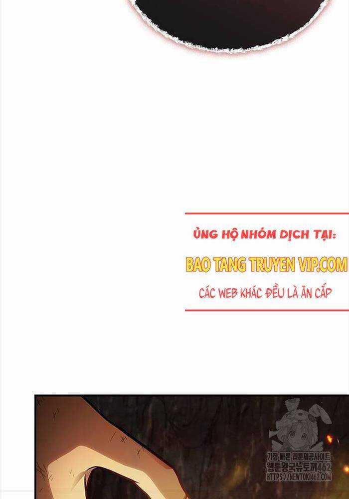 Thiên Qua Thư Khố Đại Công Tử Chương 99 trang 117