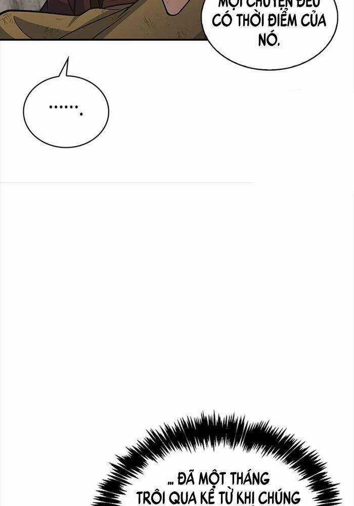 Thiên Qua Thư Khố Đại Công Tử Chương 99 trang 12