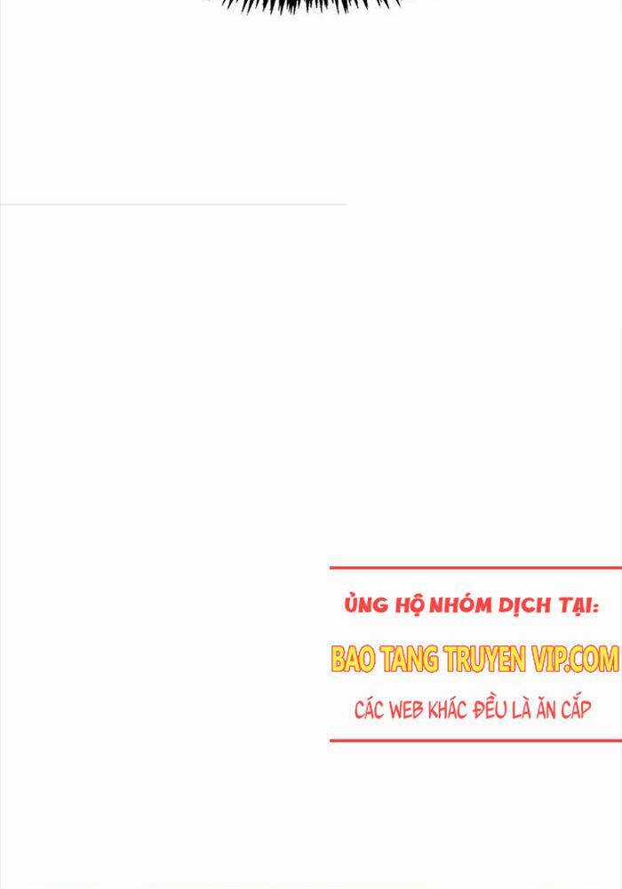 Thiên Qua Thư Khố Đại Công Tử Chương 99 trang 121