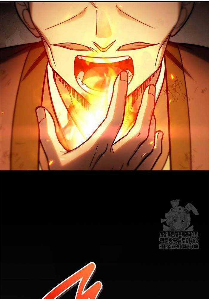 Thiên Qua Thư Khố Đại Công Tử Chương 99 trang 122