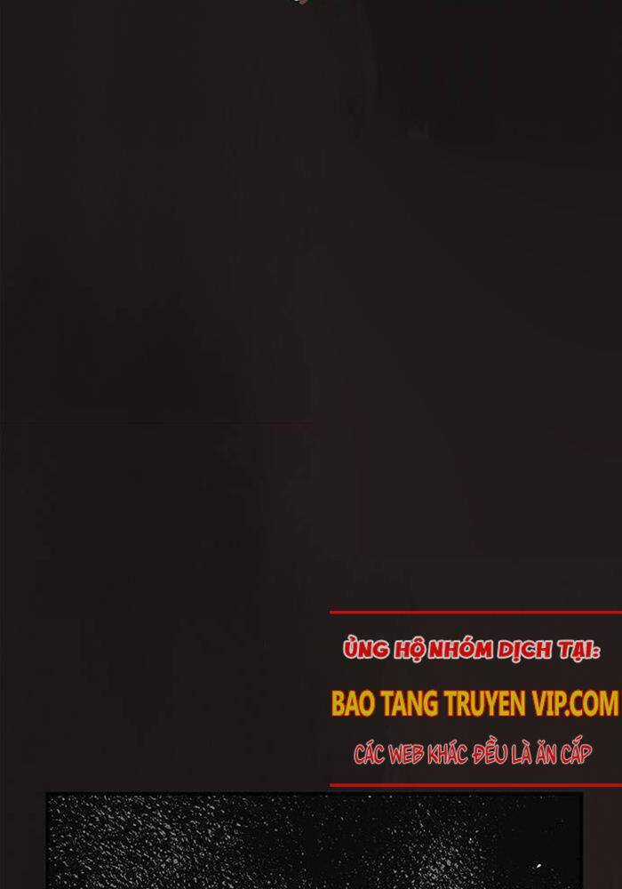 Thiên Qua Thư Khố Đại Công Tử Chương 99 trang 124