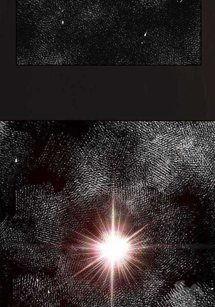 Thiên Qua Thư Khố Đại Công Tử Chương 99 trang 125