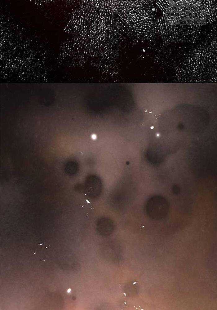 Thiên Qua Thư Khố Đại Công Tử Chương 99 trang 126