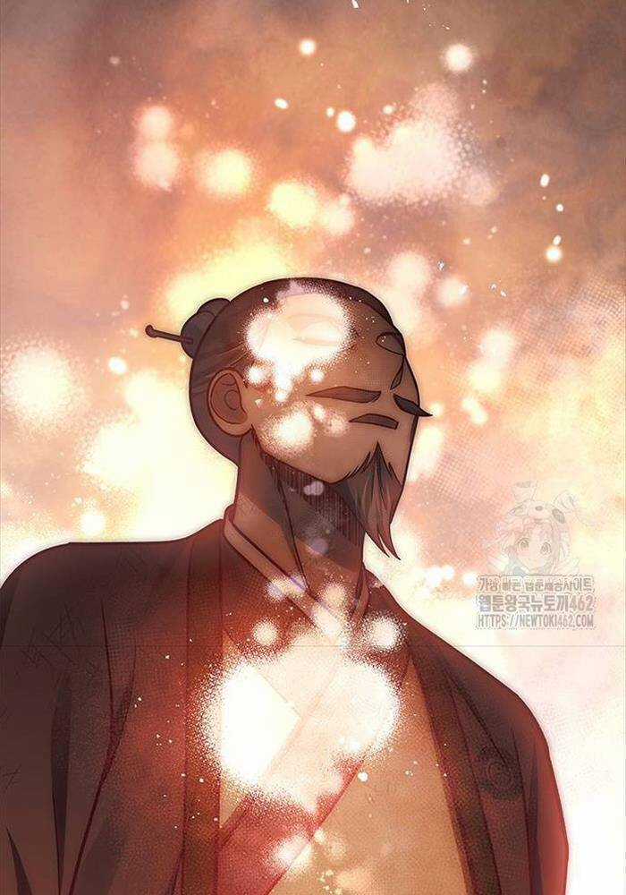 Thiên Qua Thư Khố Đại Công Tử Chương 99 trang 127