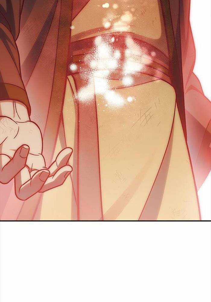 Thiên Qua Thư Khố Đại Công Tử Chương 99 trang 128