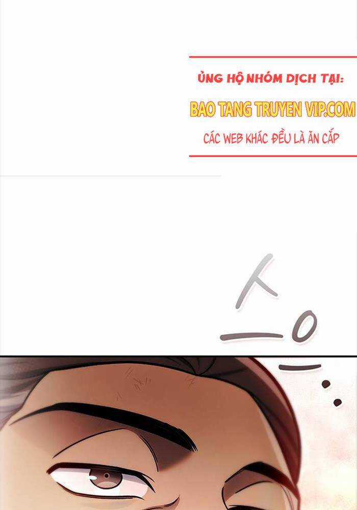 Thiên Qua Thư Khố Đại Công Tử Chương 99 trang 129