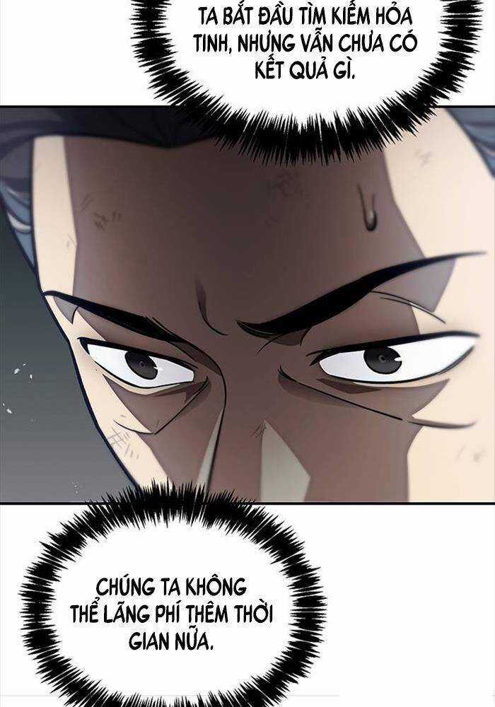 Thiên Qua Thư Khố Đại Công Tử Chương 99 trang 13