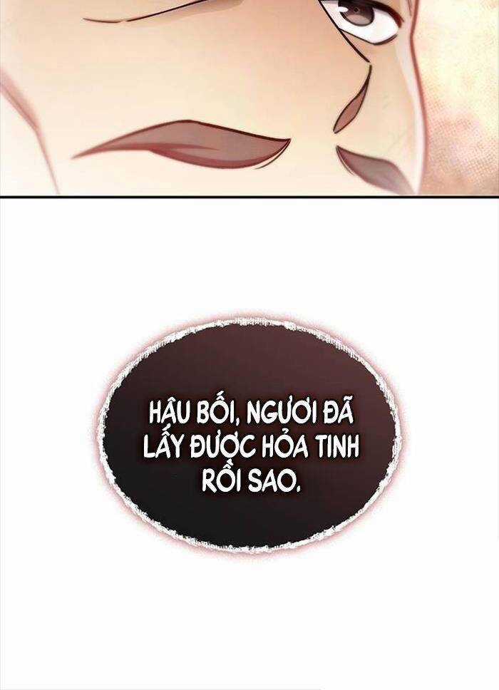 Thiên Qua Thư Khố Đại Công Tử Chương 99 trang 130