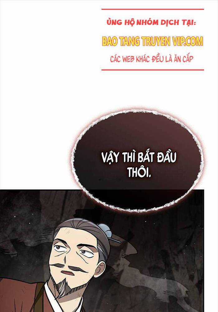 Thiên Qua Thư Khố Đại Công Tử Chương 99 trang 131