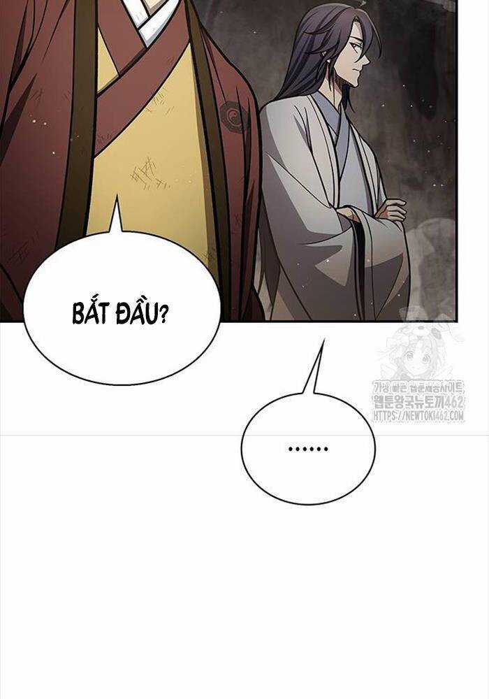 Thiên Qua Thư Khố Đại Công Tử Chương 99 trang 132