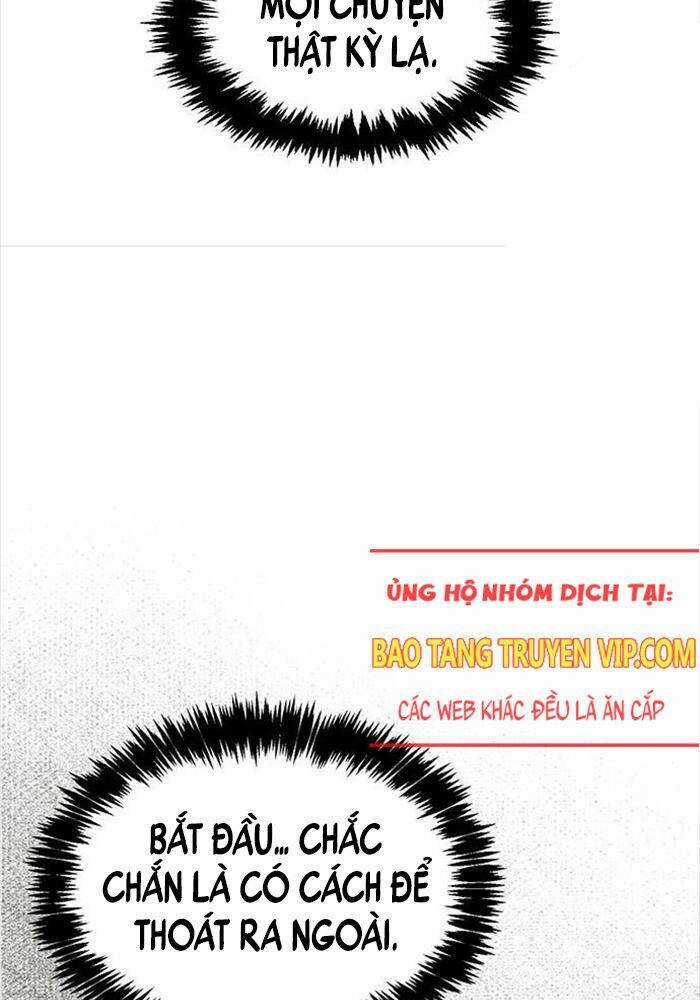 Thiên Qua Thư Khố Đại Công Tử Chương 99 trang 134