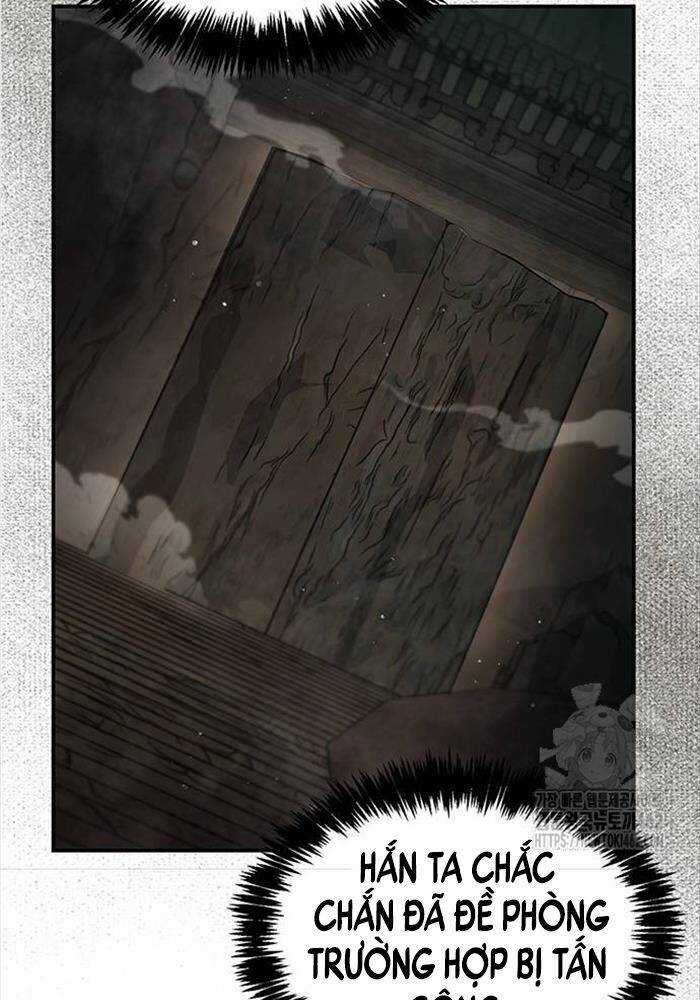 Thiên Qua Thư Khố Đại Công Tử Chương 99 trang 135