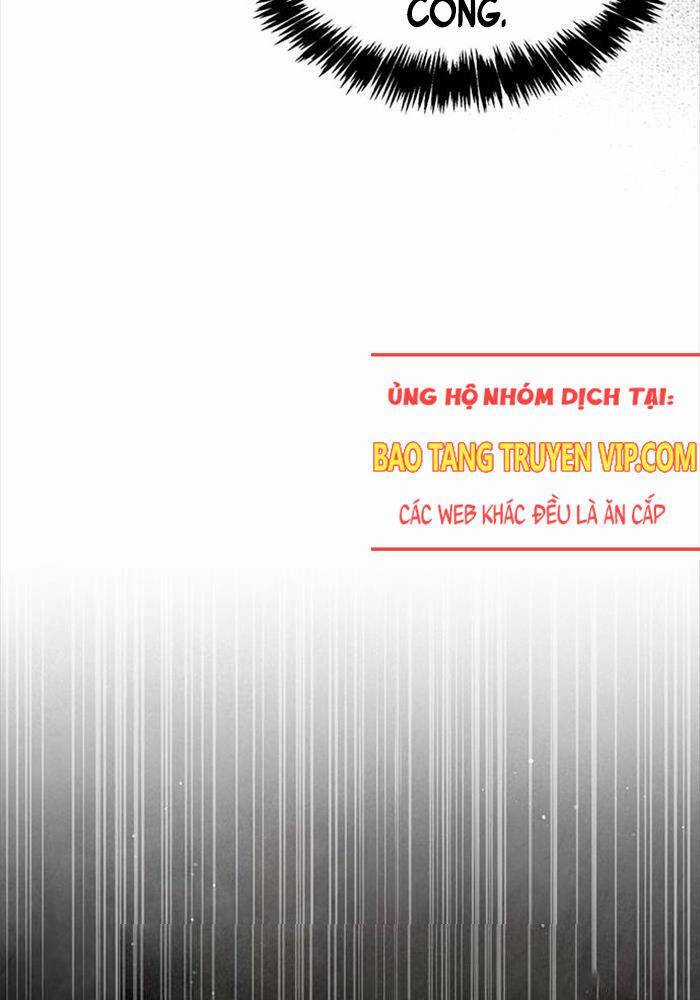 Thiên Qua Thư Khố Đại Công Tử Chương 99 trang 136