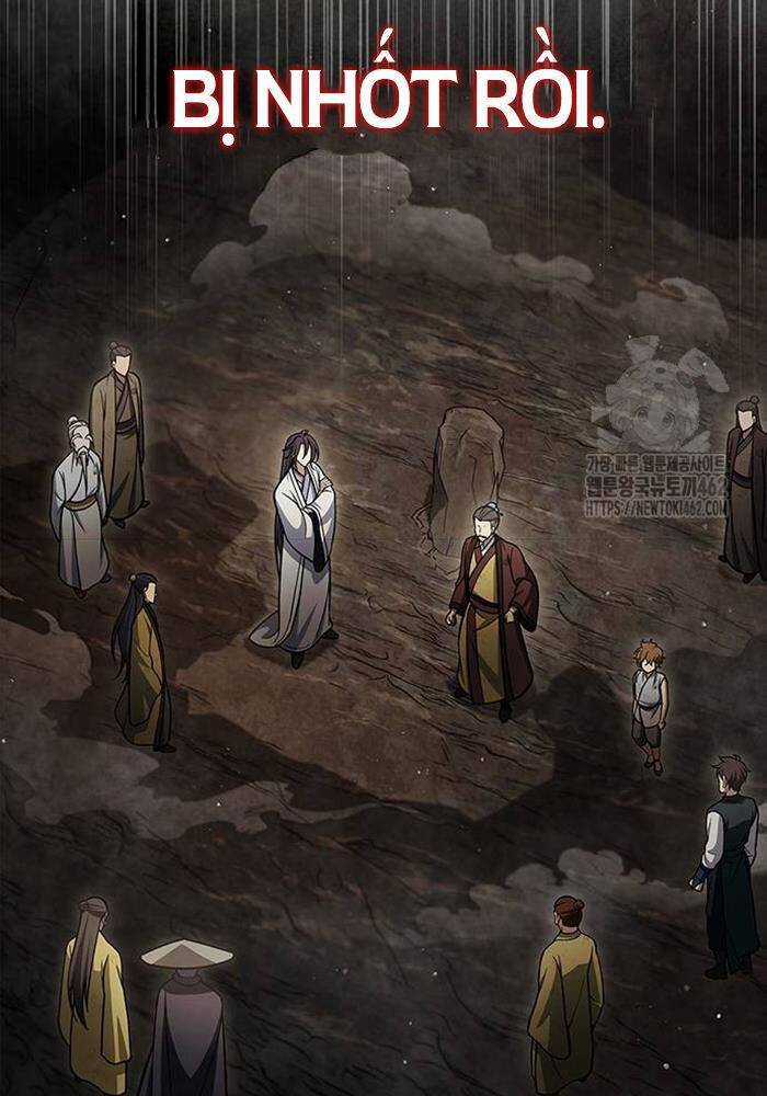 Thiên Qua Thư Khố Đại Công Tử Chương 99 trang 137