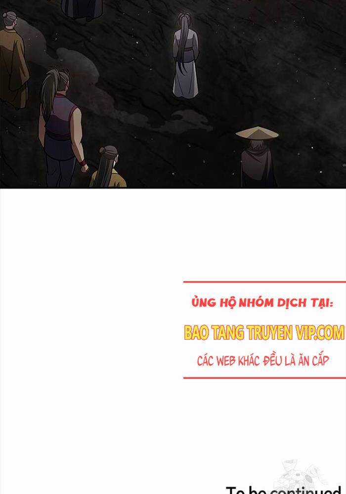 Thiên Qua Thư Khố Đại Công Tử Chương 99 trang 138