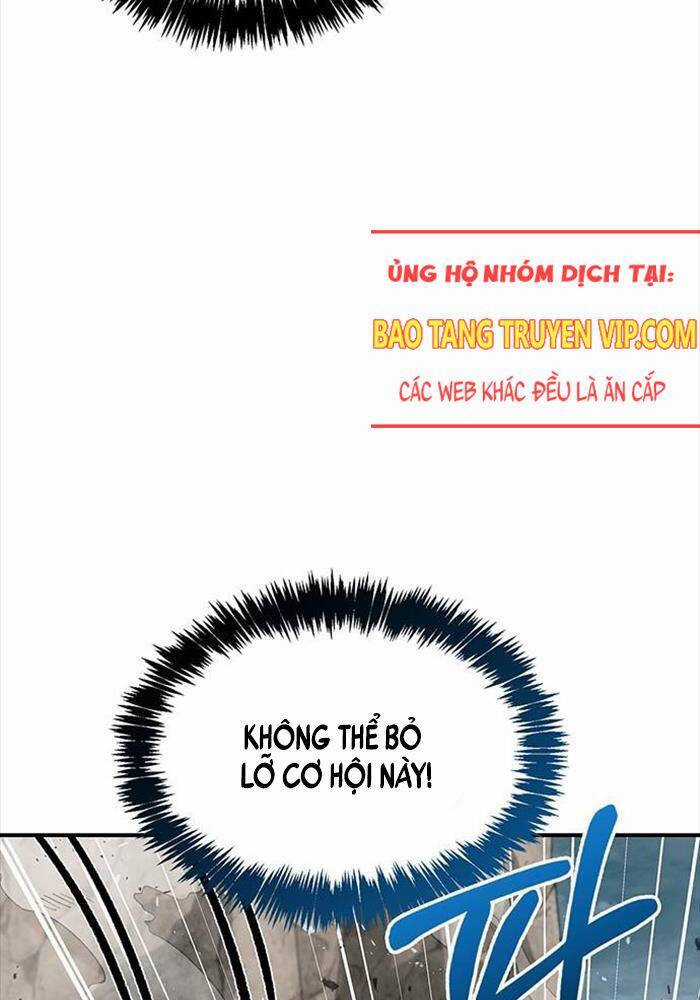 Thiên Qua Thư Khố Đại Công Tử Chương 99 trang 14