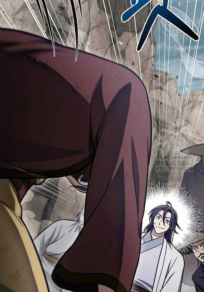 Thiên Qua Thư Khố Đại Công Tử Chương 99 trang 15