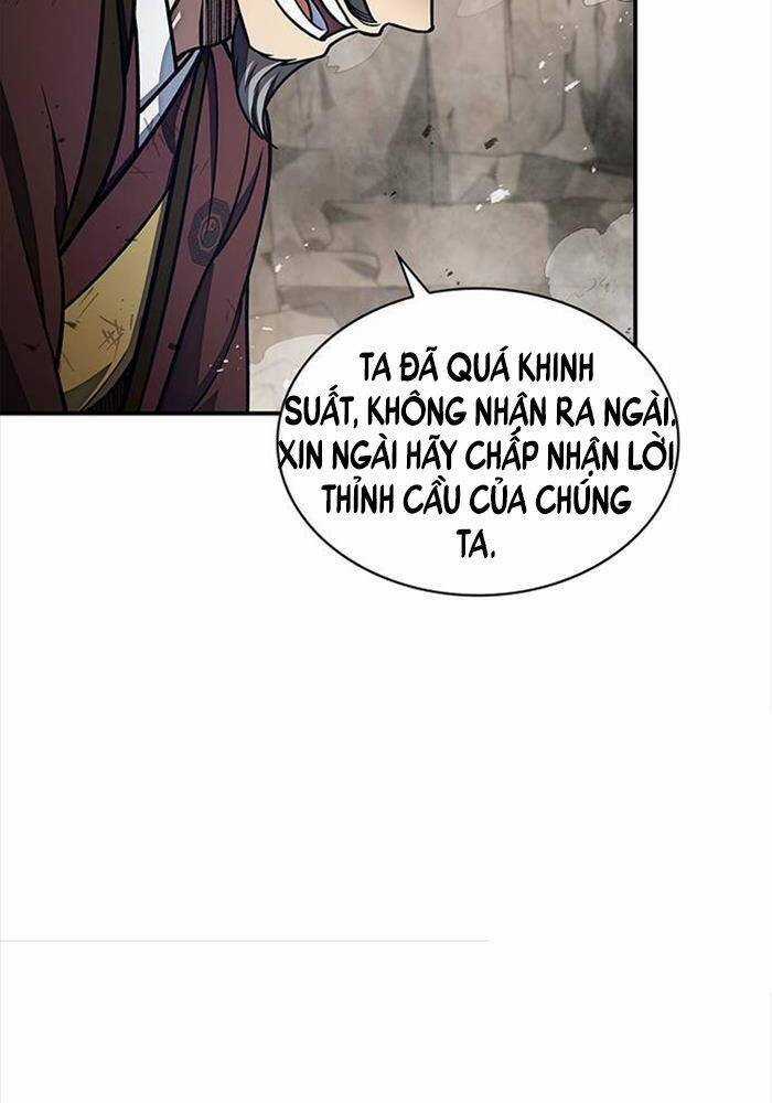 Thiên Qua Thư Khố Đại Công Tử Chương 99 trang 18