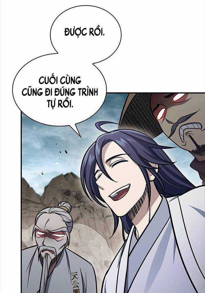 Thiên Qua Thư Khố Đại Công Tử Chương 99 trang 19