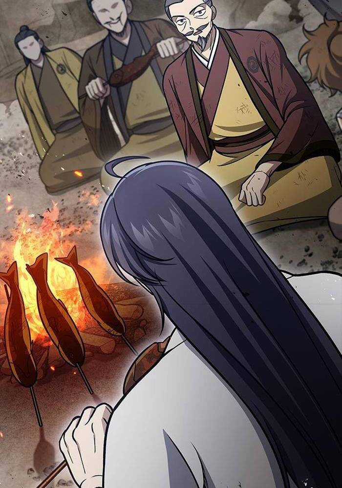 Thiên Qua Thư Khố Đại Công Tử Chương 99 trang 2