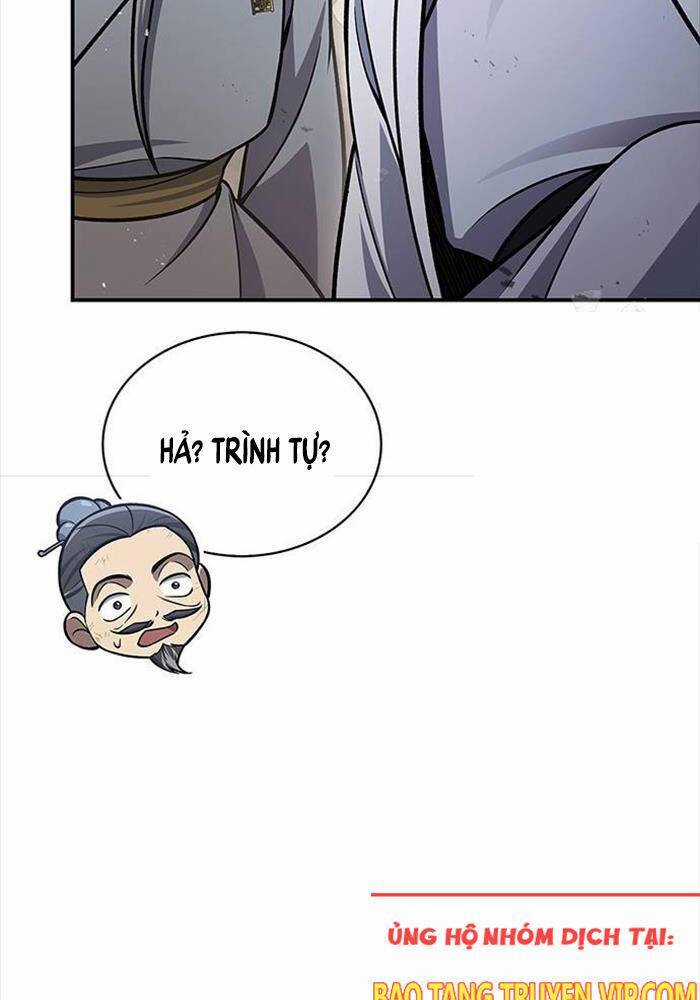 Thiên Qua Thư Khố Đại Công Tử Chương 99 trang 20