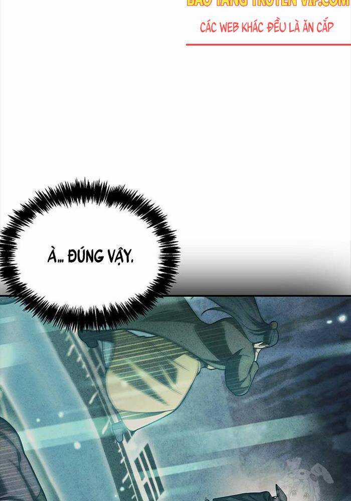 Thiên Qua Thư Khố Đại Công Tử Chương 99 trang 21