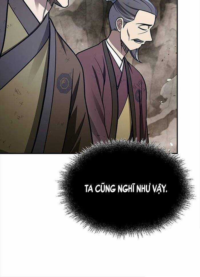 Thiên Qua Thư Khố Đại Công Tử Chương 99 trang 26