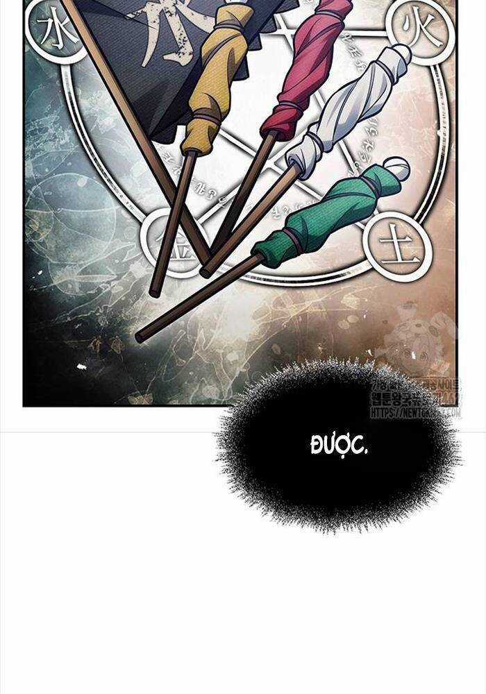 Thiên Qua Thư Khố Đại Công Tử Chương 99 trang 28