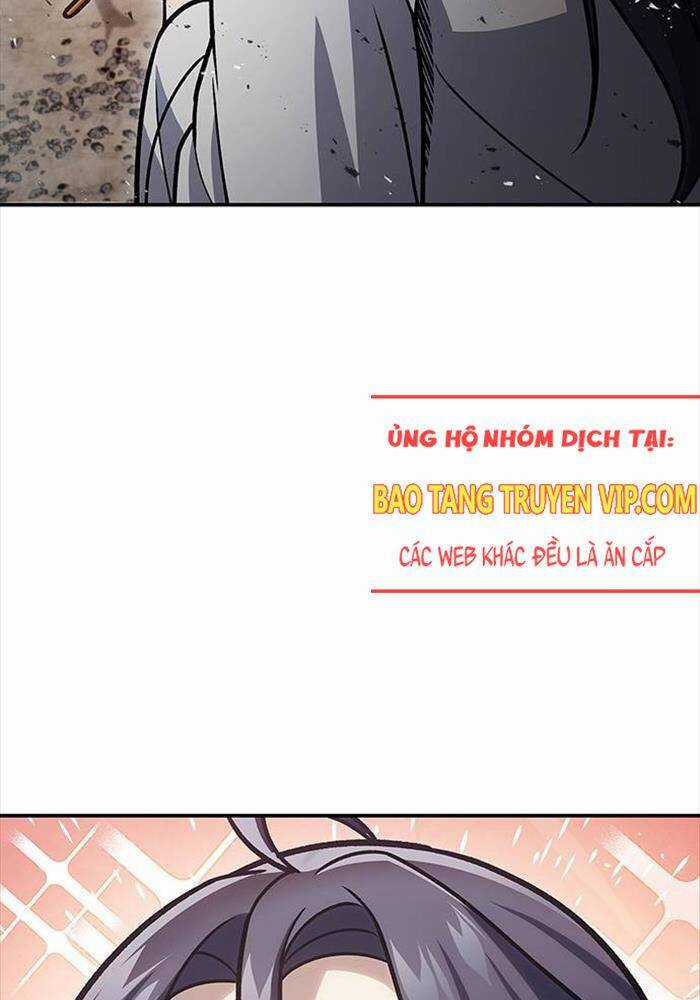 Thiên Qua Thư Khố Đại Công Tử Chương 99 trang 3