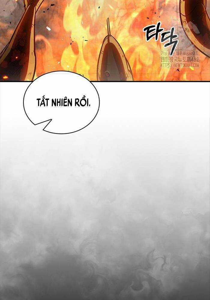 Thiên Qua Thư Khố Đại Công Tử Chương 99 trang 30